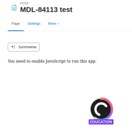 MDL-84113-test.png