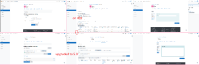 MDL-82769.png