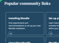 image-2025-01-09-09-53-08-071.png