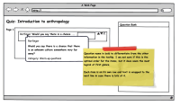 2009-04-11 20:21 tooltips for quiz editing.png