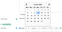 Screenshot 2025-01-09 100239.png
