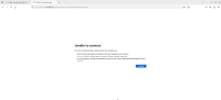 Captura de pantalla a 2025-01-09 09-50-11.png