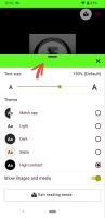 MOBILE-3063_settings modal-title.png