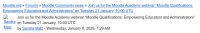 forum post email showing profile picture broken link.png