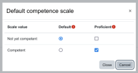 Screenshot 2025-01-09 at 18-04-53 Competencies Docker.png