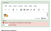 error_message_highlight_4.png