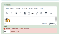 error_message_highlight_5.png
