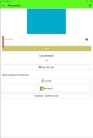 MOBILE-4680_widthButtons-2.png