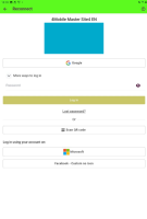 MOBILE-4680_GoogleOAuth-twice-solved.png