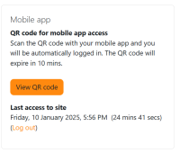 MOBILE-4680_browser_QRprofile.png