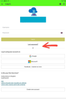 MOBILE-4680_login_QRmissing.png