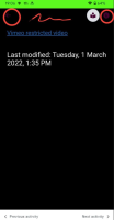 MOBILE-3063_top-Android-dark.png
