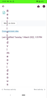 MOBILE-3063_topTitle-Android-wrong.png