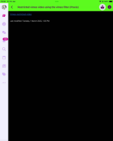 MOBILE-3063_top-iPad-NOdark.png