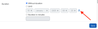 Screenshot 2025-01-13 at 9.54.28 am.png