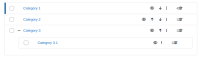 MDL-81516_categories.png
