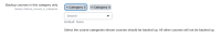 MDL-81516_setting.png