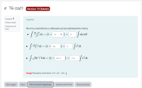 Cloze-MathJax-expected3.png