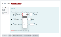 Cloze-MathJax-expected2.png