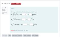 Cloze-MathJax-expected1.png