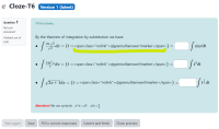 Cloze-MathJax-error.png