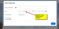 2025-01-14 , 11_30_59 - Kokpit (SNJL) _ SNJL UAM — Mozilla Firefox — tryb prywatny.png