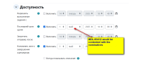 2025-01-14 , 11_50_01 - _____________ ________ Online text assignment _ Activity examples _ Moodle QA Testing Site — Mozilla Firefox.png