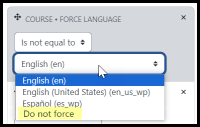 Report condition_force language_do not force.png