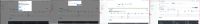 MDL-84117.png