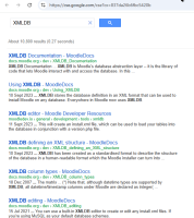 xmldb.png