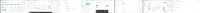MDL-83933-2.png
