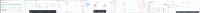 MDL-83933-1.png