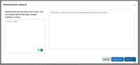 image-2025-01-15-14-08-44-078.png
