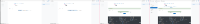 MDL-84072.png