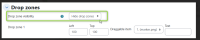 image-2025-01-15-15-59-20-920.png