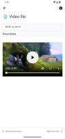 html5_android.png