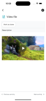 html5_ios.png
