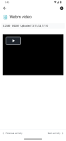 videojs.png