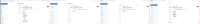 MDL-83673.png