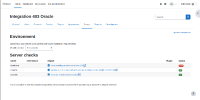 83172_stable_envcheck.png