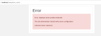 83172_changedbtype.png