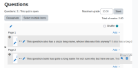 Screenshot from 2025-01-15 16-14-27.png