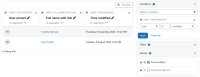 Screenshot 2025-01-15 at 19-14-32 Photos updates (MDL-84118) Moodle Master.png