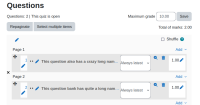Screenshot from 2025-01-15 16-08-53.png