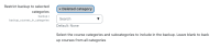 Screenshot 2025-01-16 at 10.27.04.png