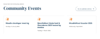 Screenshot 2025-01-16 at 15.53.45.png