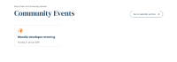 Screenshot 2025-01-16 at 15.54.21.png