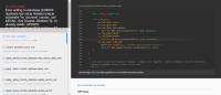 MDL-83499_gitpodInfo_20250116.png