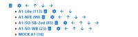 Before Cloning-1.png