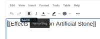 tiny_toolbar_tt_overlapping.png